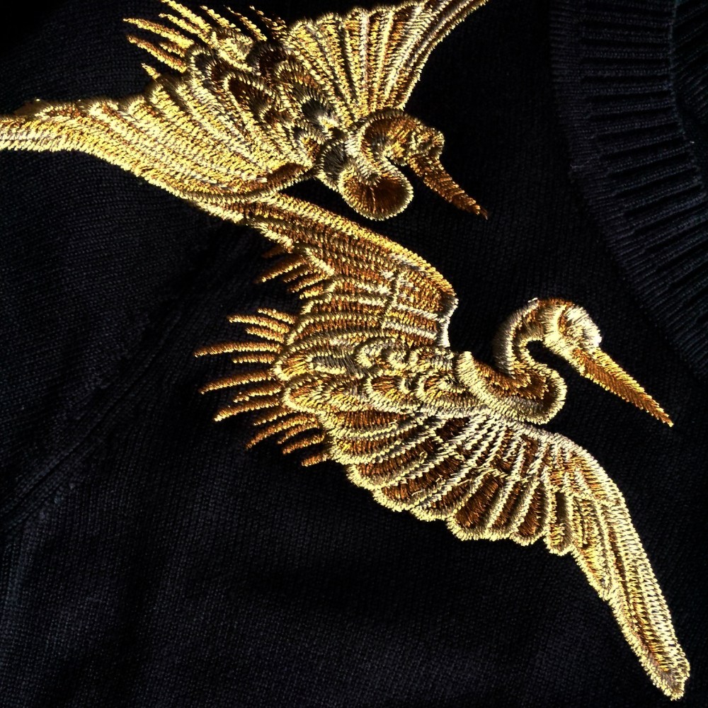 IMG_20141212_111508.jpg image