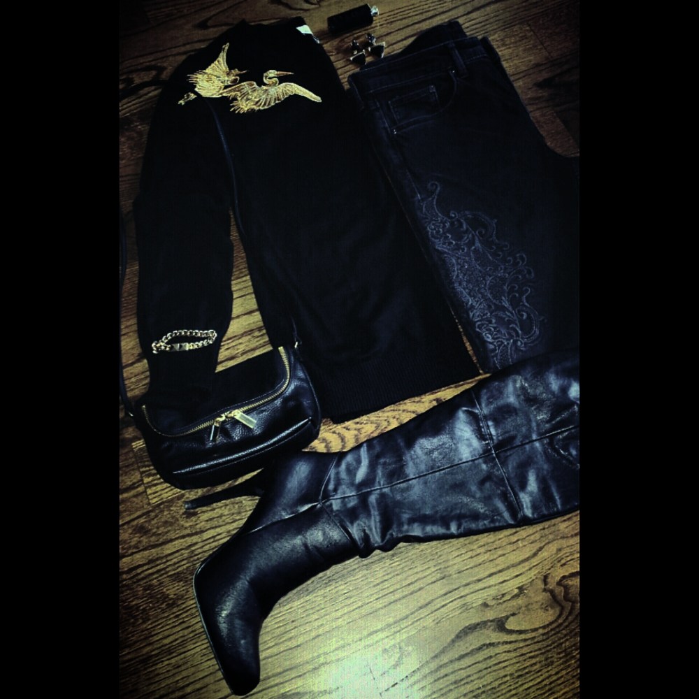 IMG_20141213_172059.jpg image