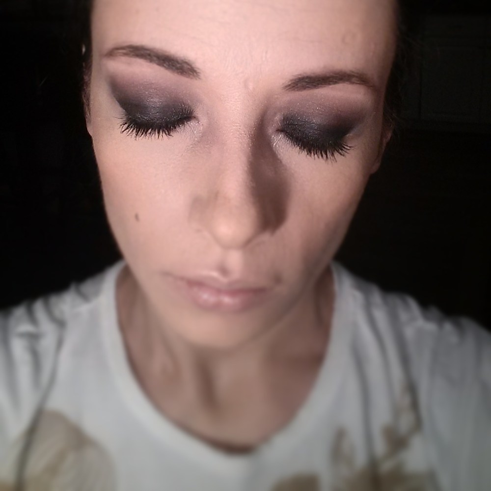 IMG_20150122_085736.jpg image