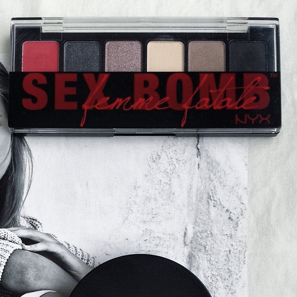 IMG_20150122_090906.jpg image