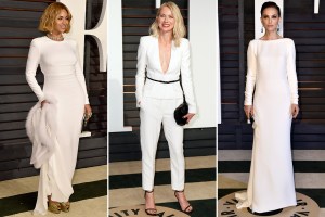 oscars-2015-vanity-fair-party