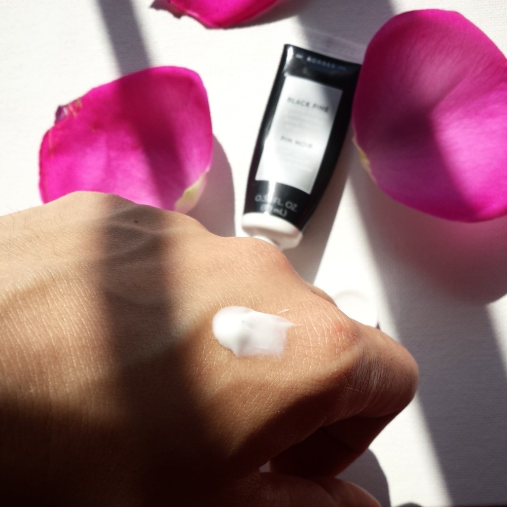 IMG_20150528_093839.jpg image