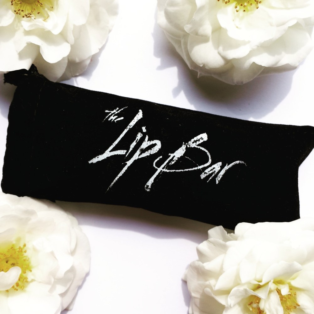 IMG_20150707_160004.jpg image