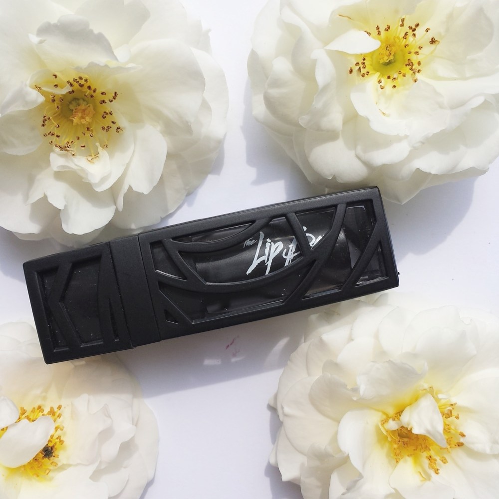 IMG_20150707_160138.jpg image