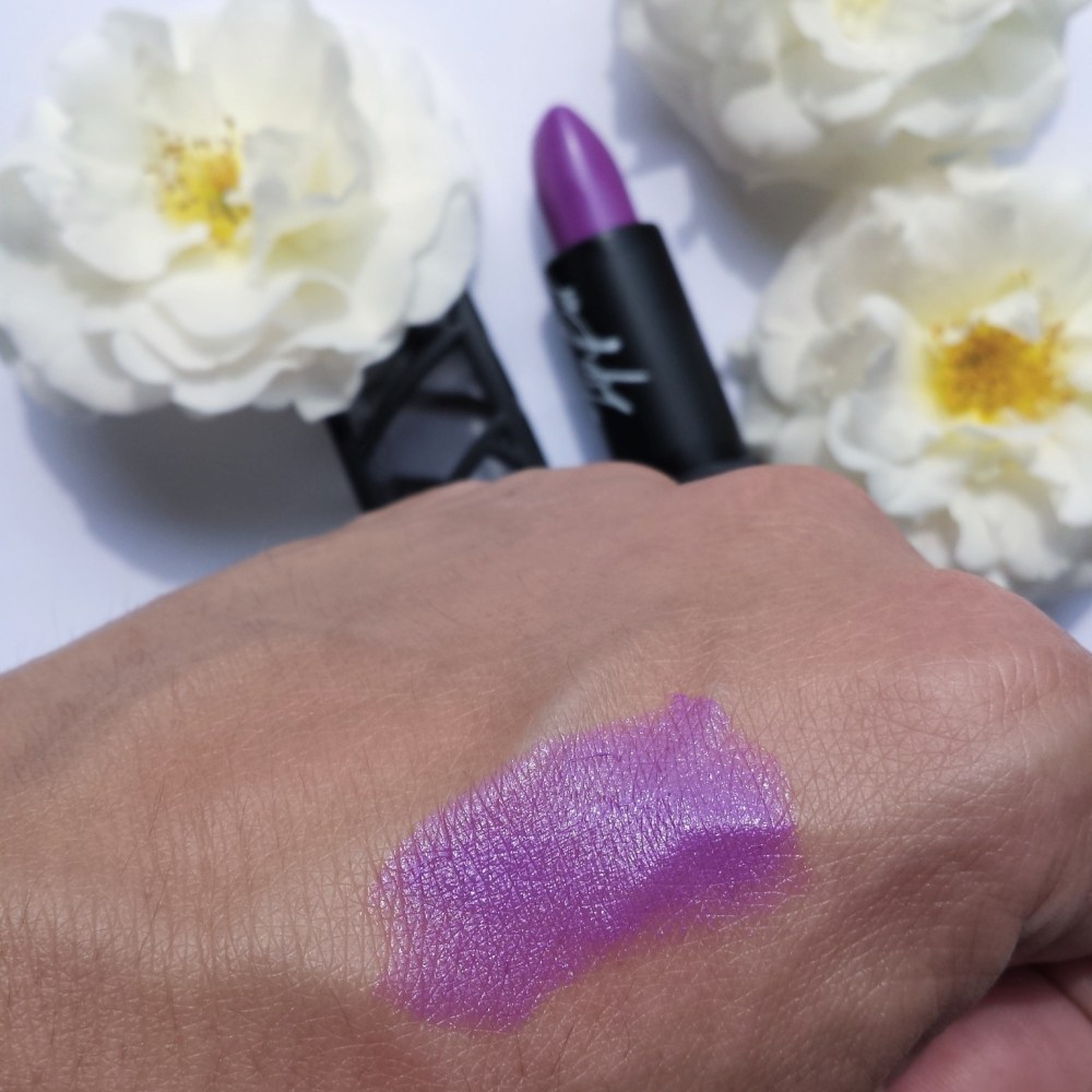 IMG_20150707_160641.jpg image