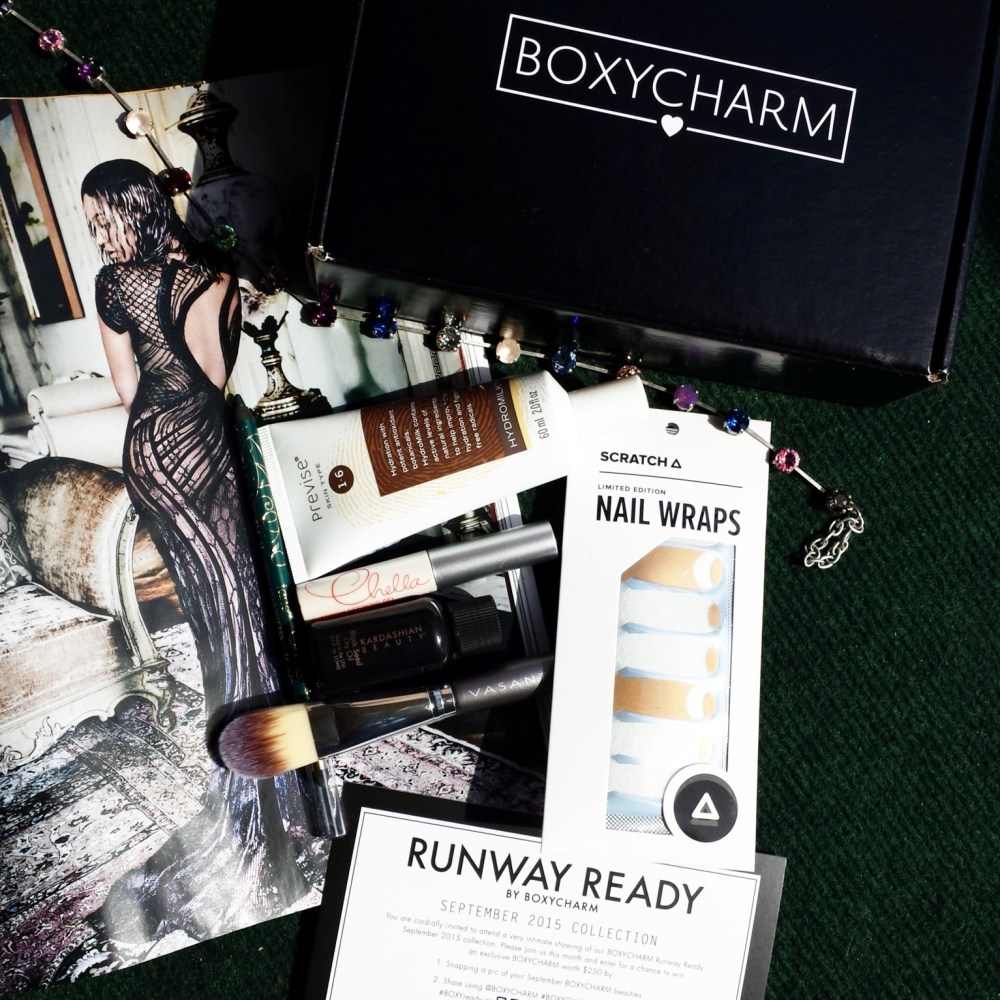 IMG_20150920_152826.jpg image