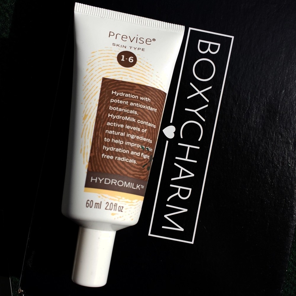 IMG_20150920_155448.jpg image