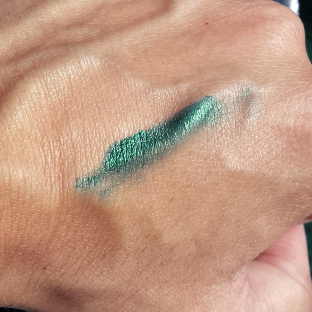 IMG_20150920_155907.jpg image