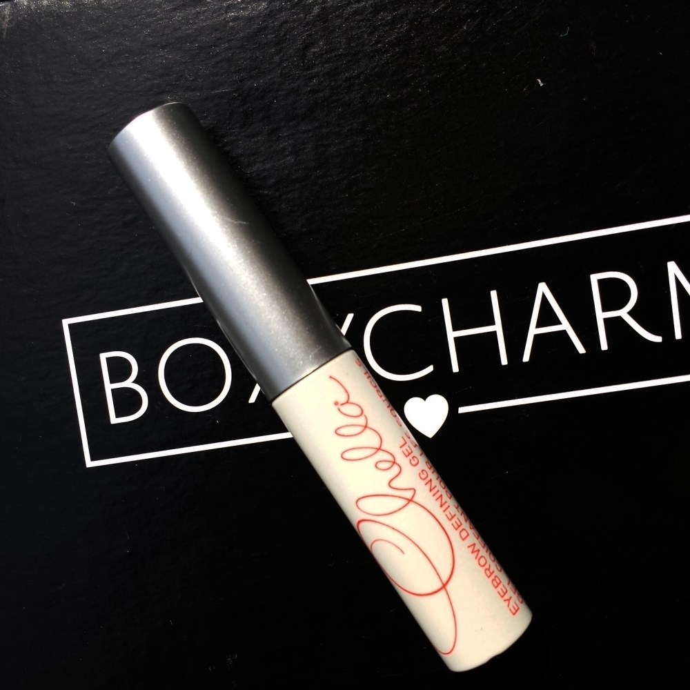 IMG_20150920_160000.jpg image