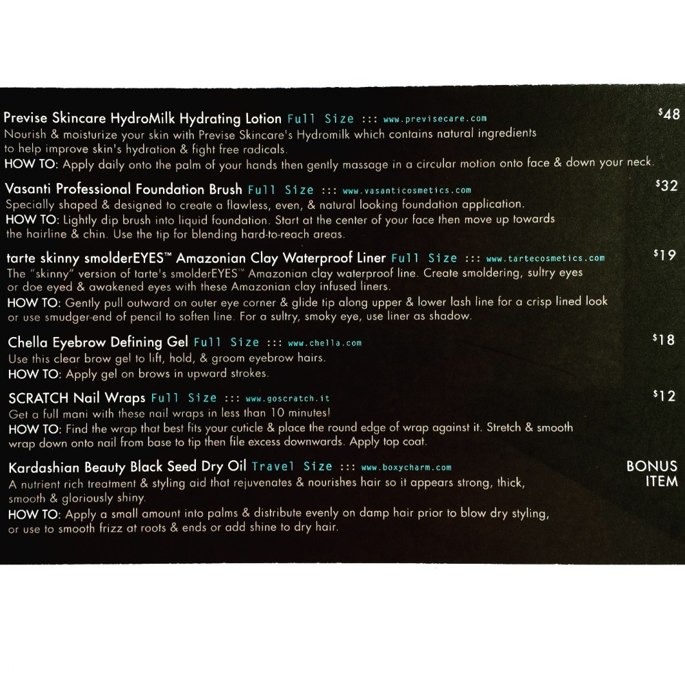 IMG_20150920_160354.jpg image