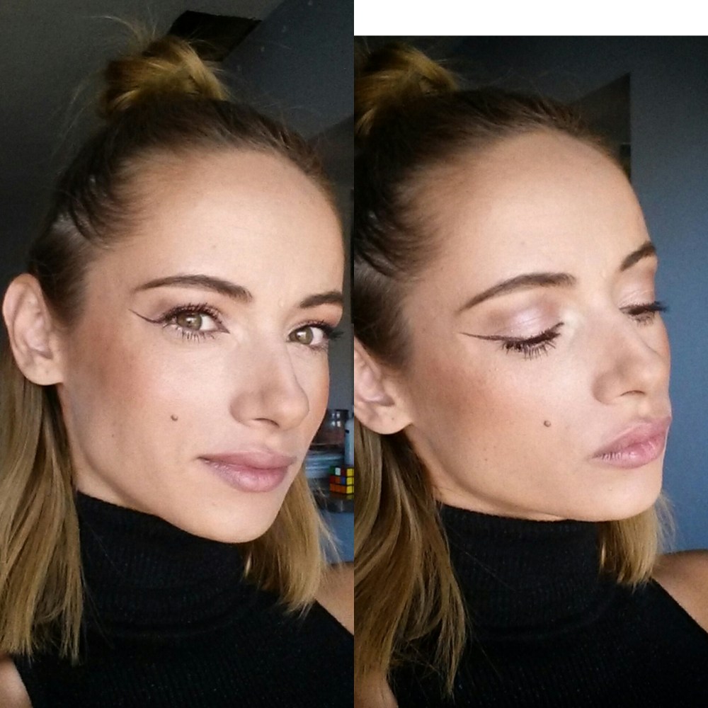 PhotoGrid_1445809948607.jpg image