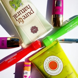 12191703_794355600673356_6031103421513979823_n