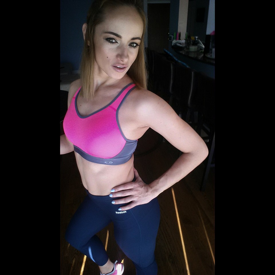 10584003_829469040496332_1793336197986985009_n