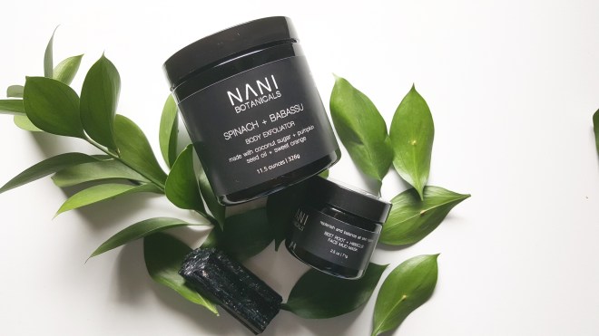 20160414_12090028129