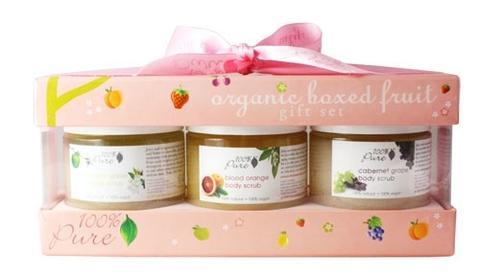 1GSBSOBF-2_8ec5b9ce-8c9c-42d3-9bb5-054cf8aacb24_large