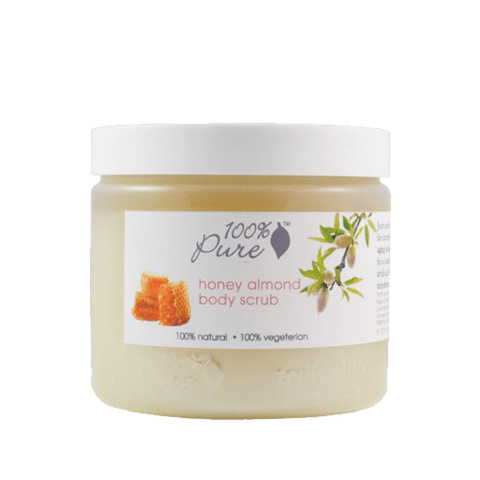 BodyScrub__0007_honeyalmond_large