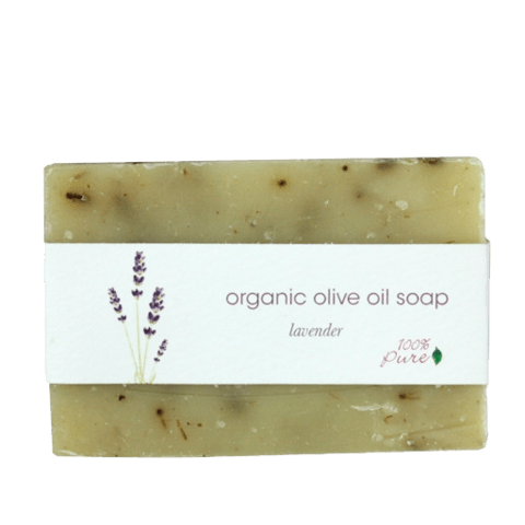 SoapOlive__0005_lavender_large
