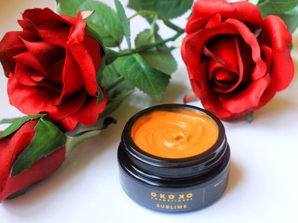 IMG_5618-2_1024x1024