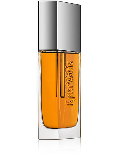 kjaer_weis_the_beautiful_oil_2