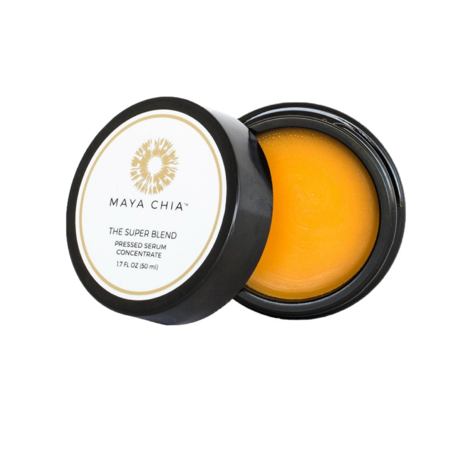 Super-Blend-for-web-456x456@2x