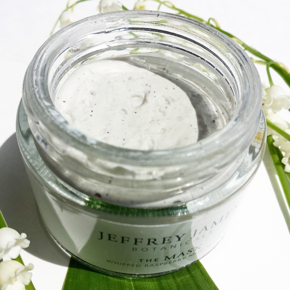 IMG_20170519_123046_081