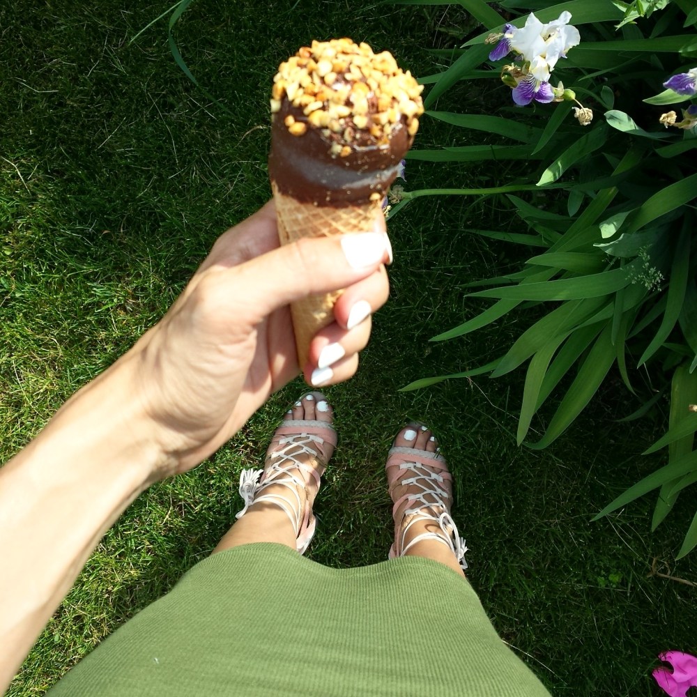 IMG_20170604_164858_358