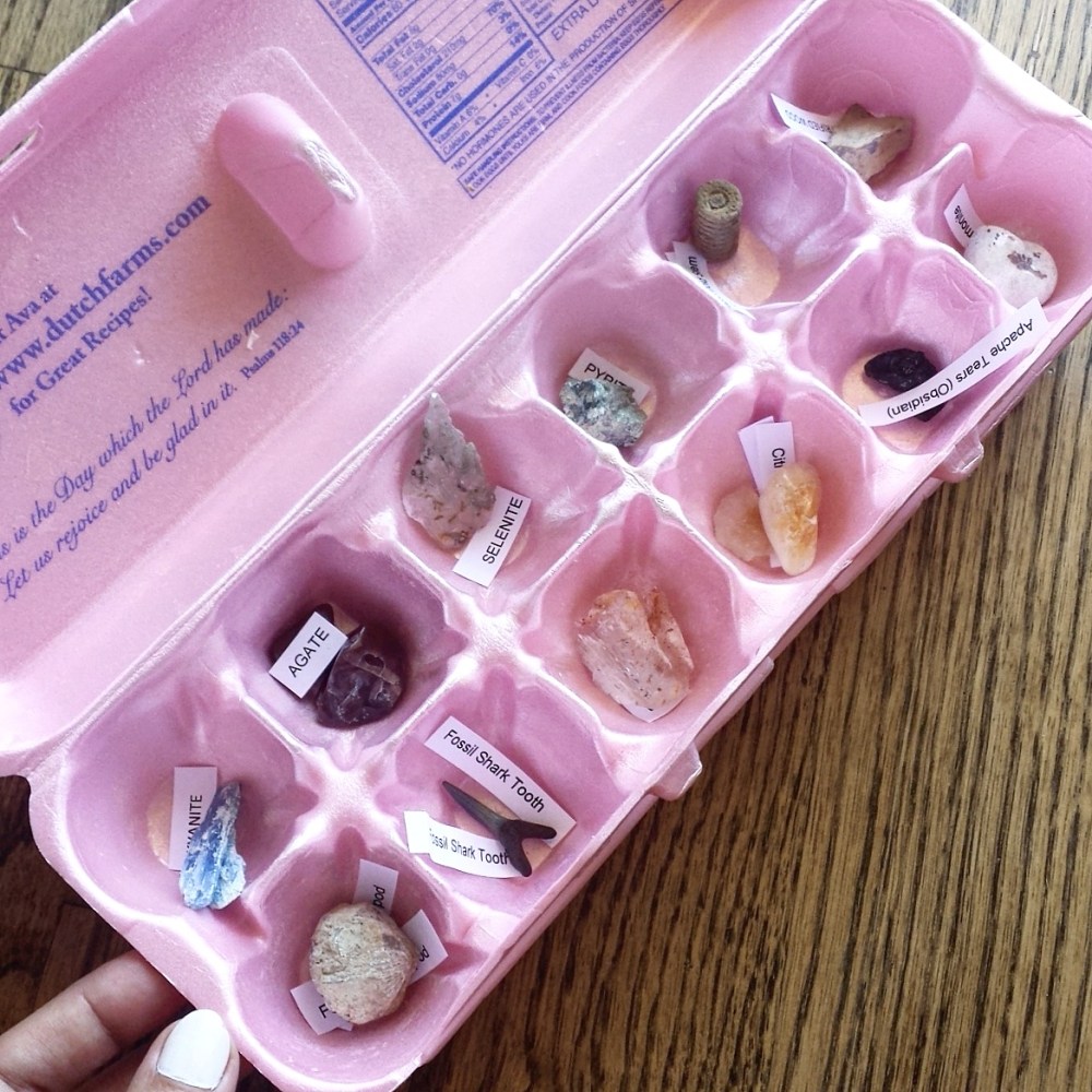 IMG_20170606_143518_801