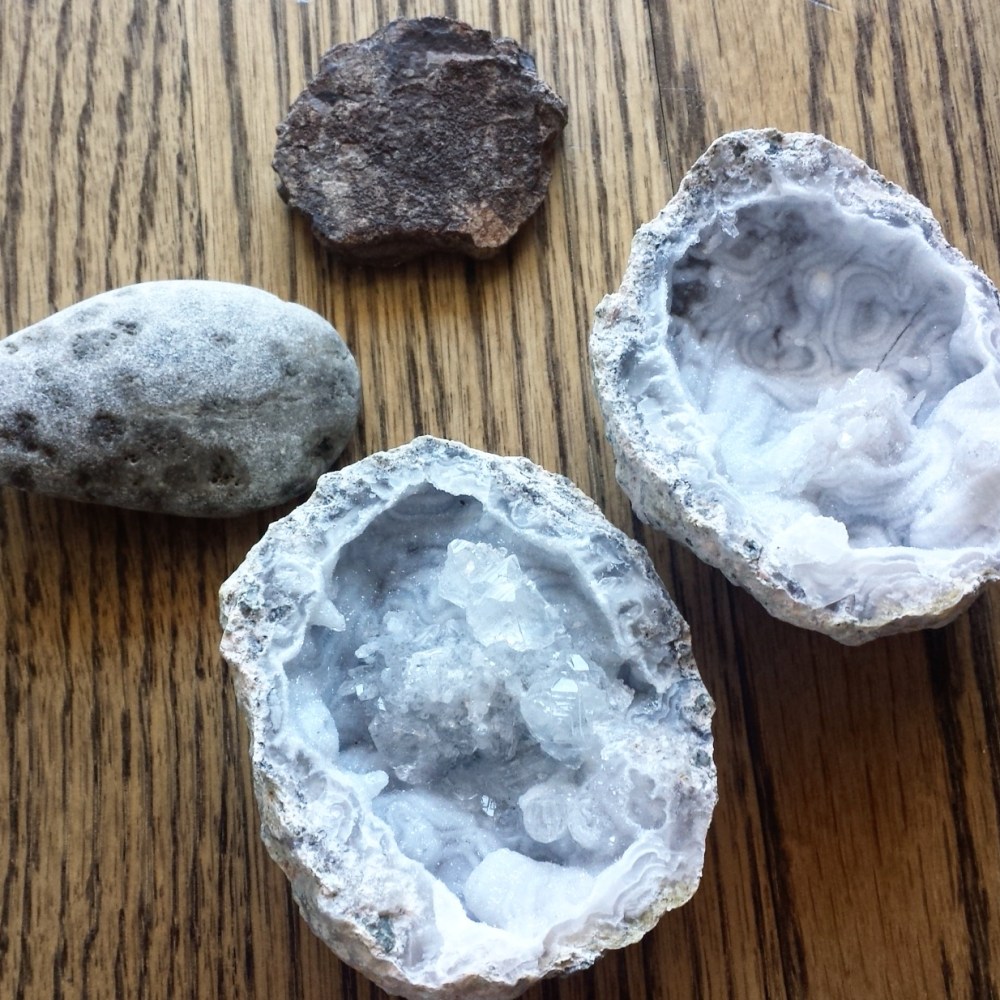 IMG_20170606_143614_015