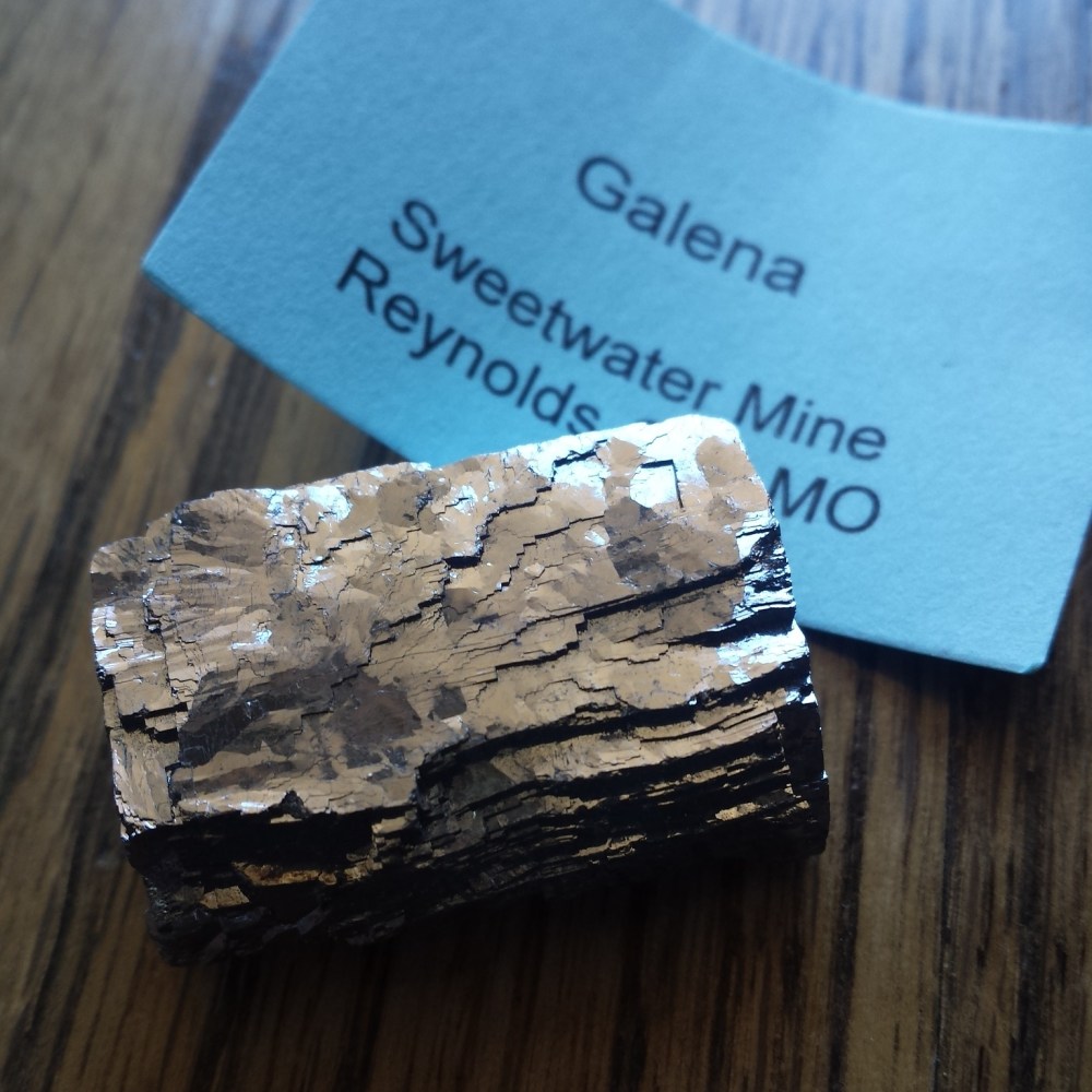 IMG_20170606_143646_777