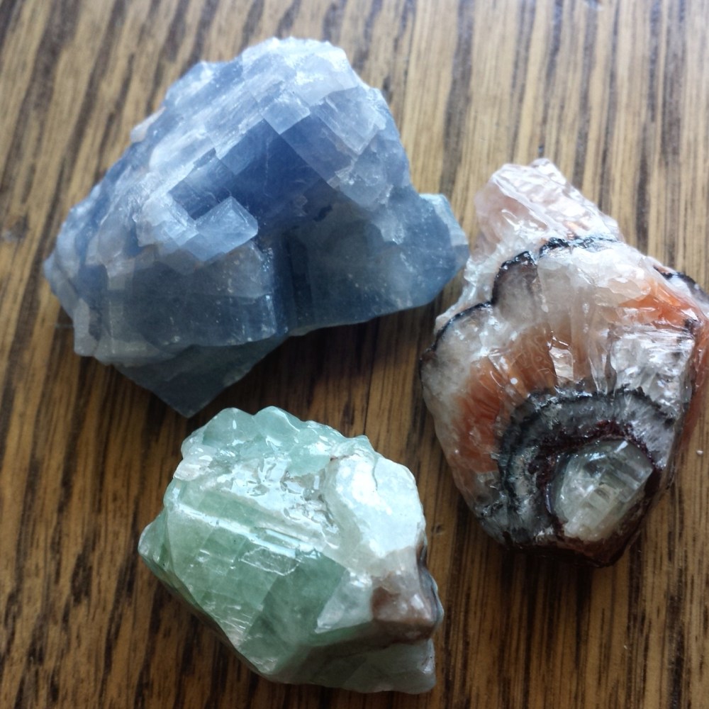 IMG_20170606_143816_295