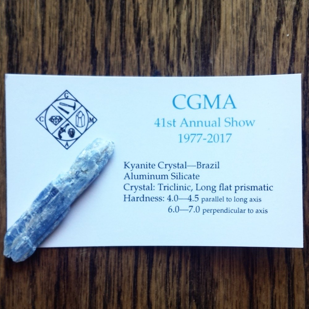 IMG_20170606_144002_787