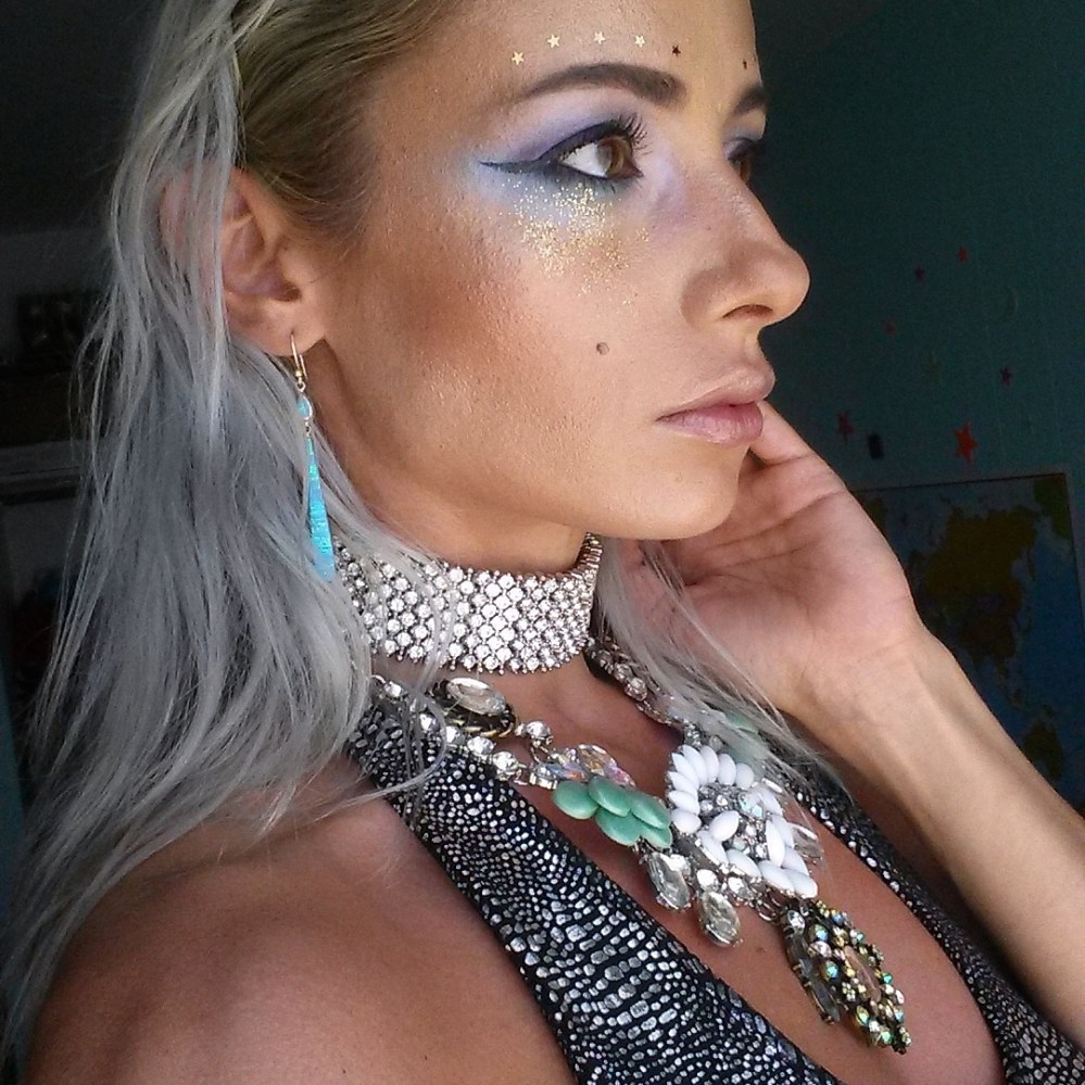 IMG_20170607_133230_375