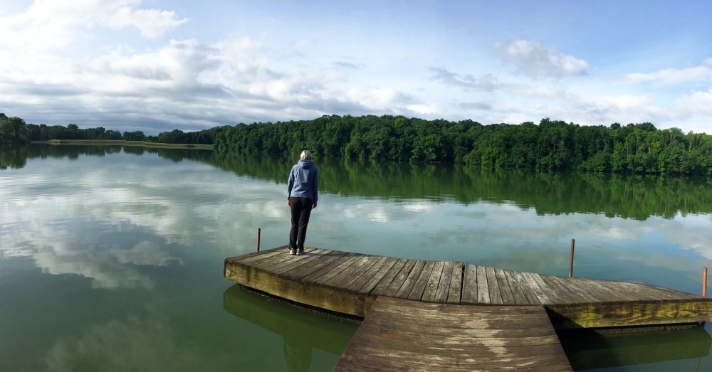 IMG_20170617_105707_547