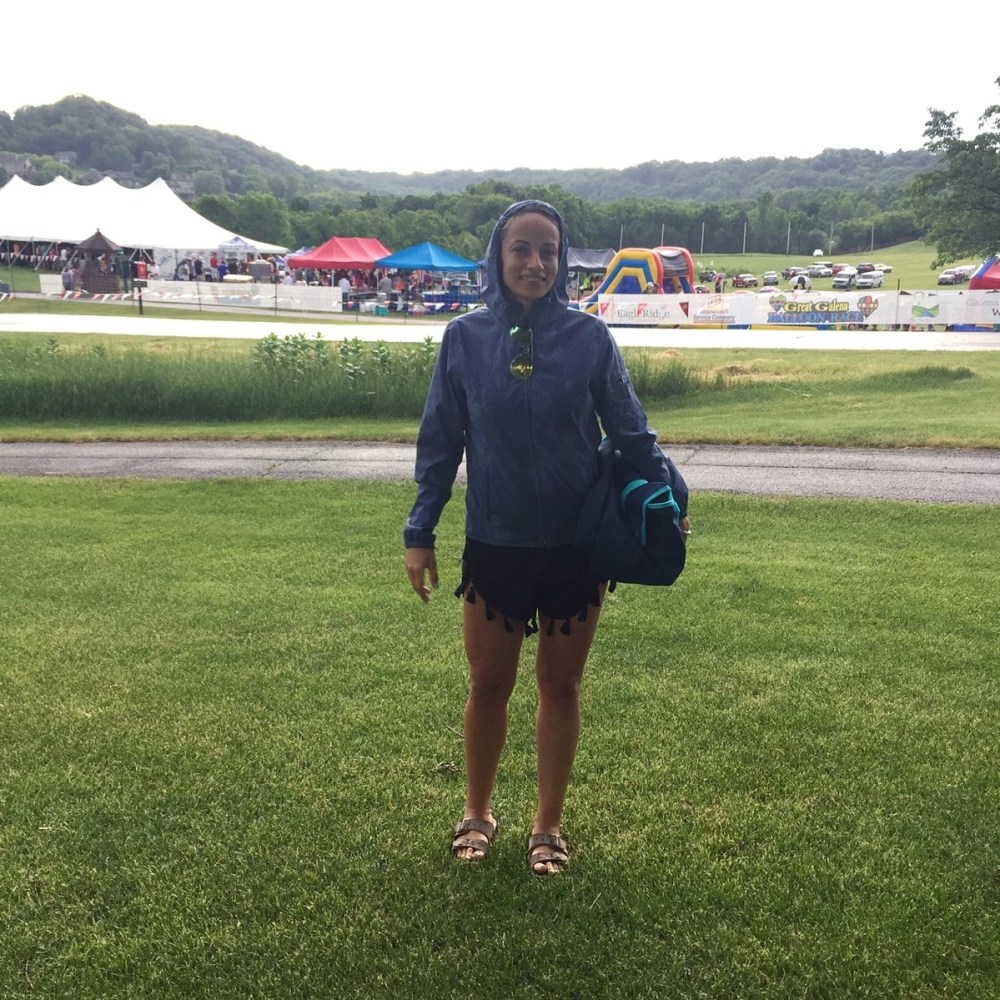 IMG_20170617_193407_627