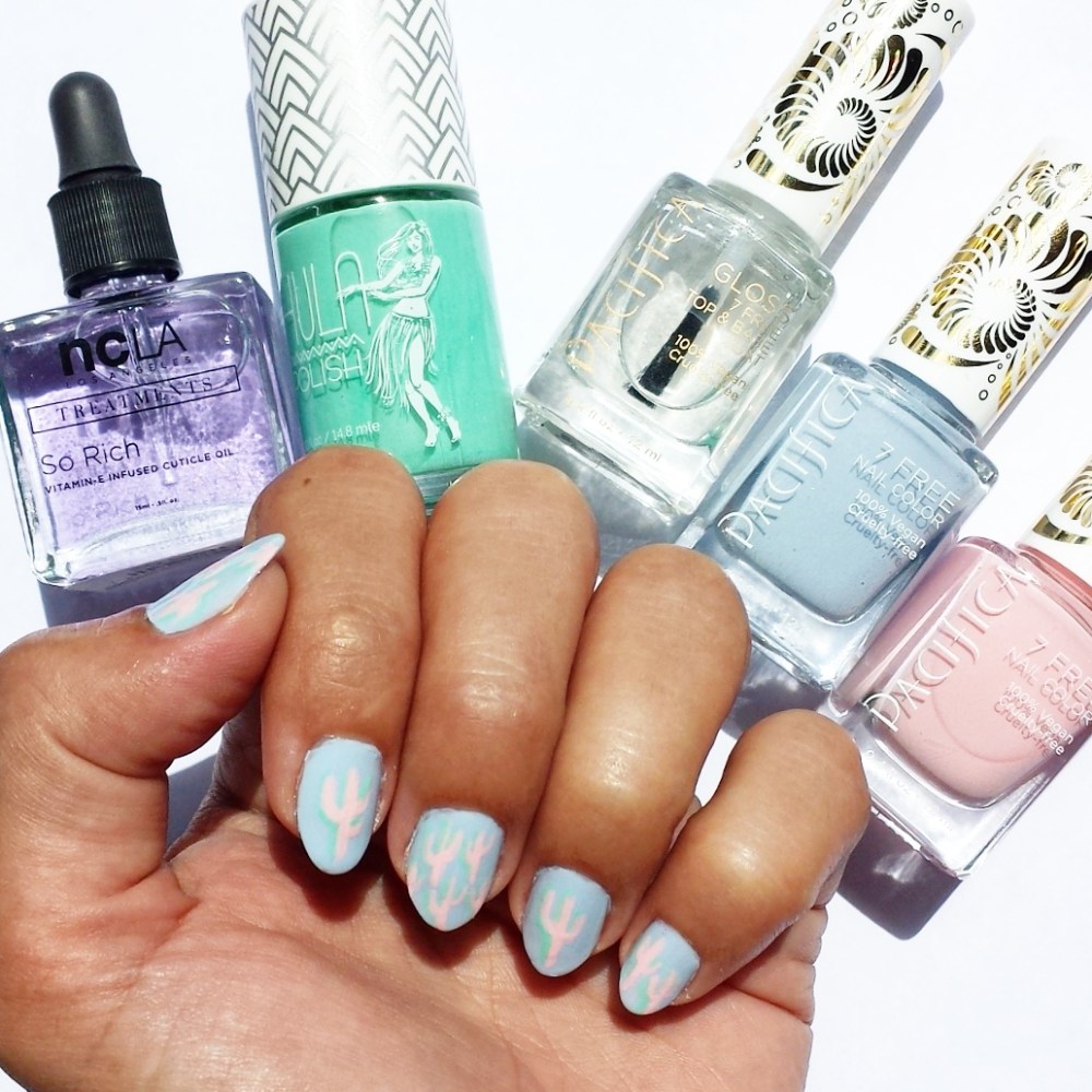 IMG_20170625_113621_320