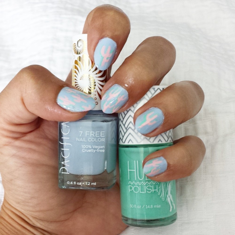 IMG_20170625_113937_202