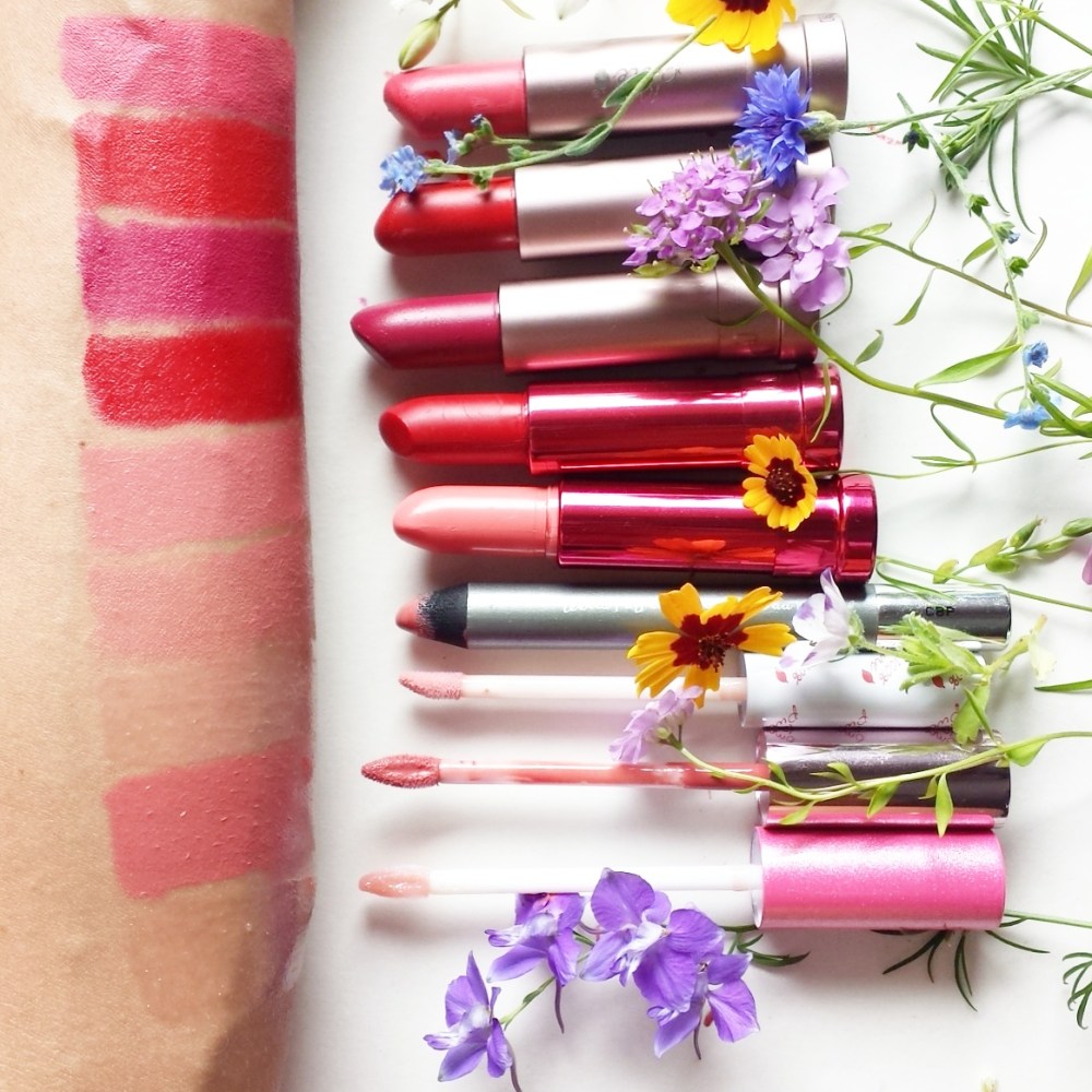 IMG_20170710_173707_065