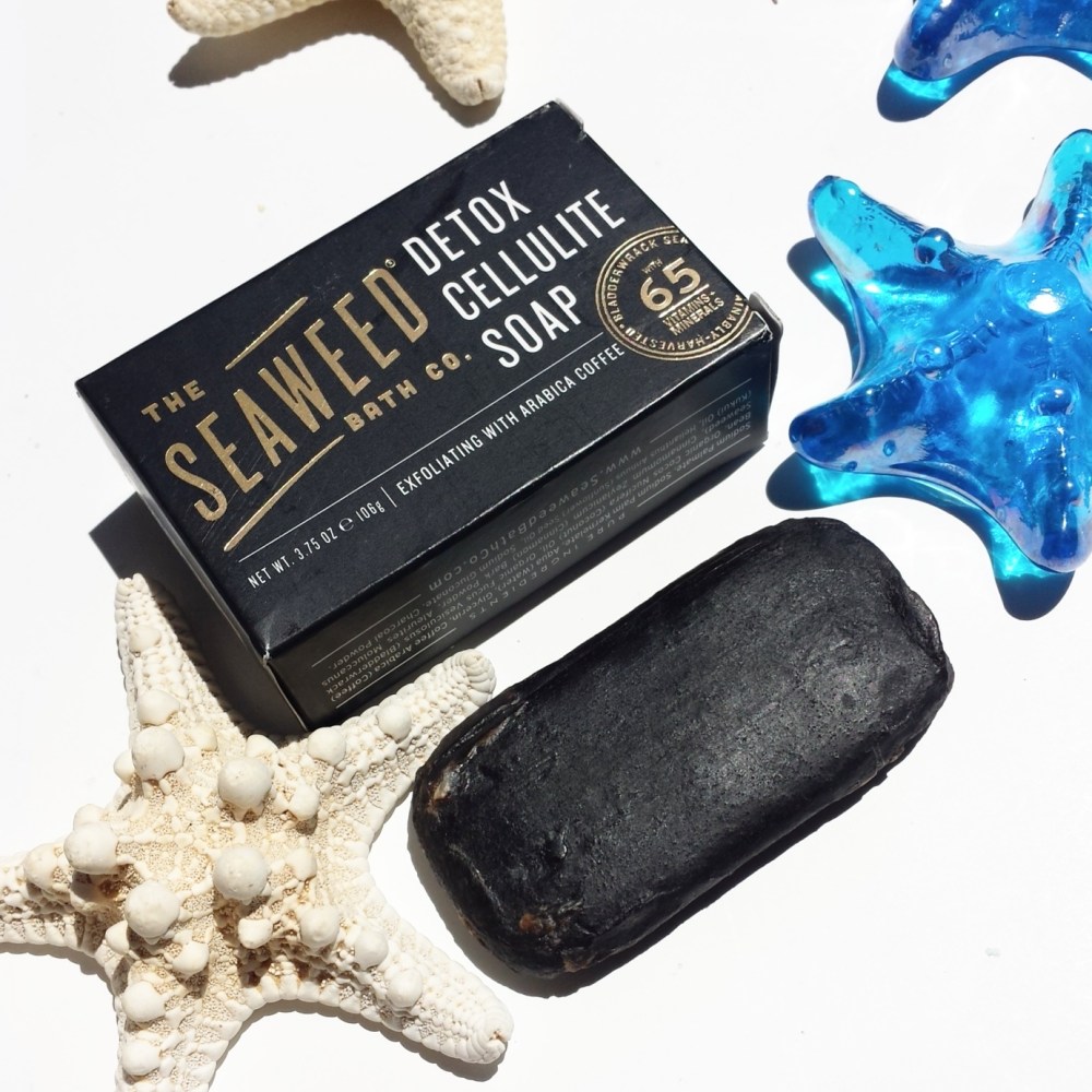 IMG_20170718_125059_231