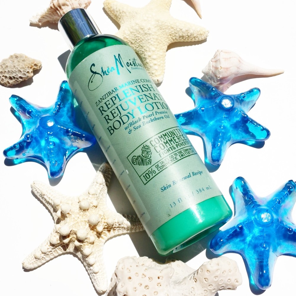 IMG_20170718_125143_491