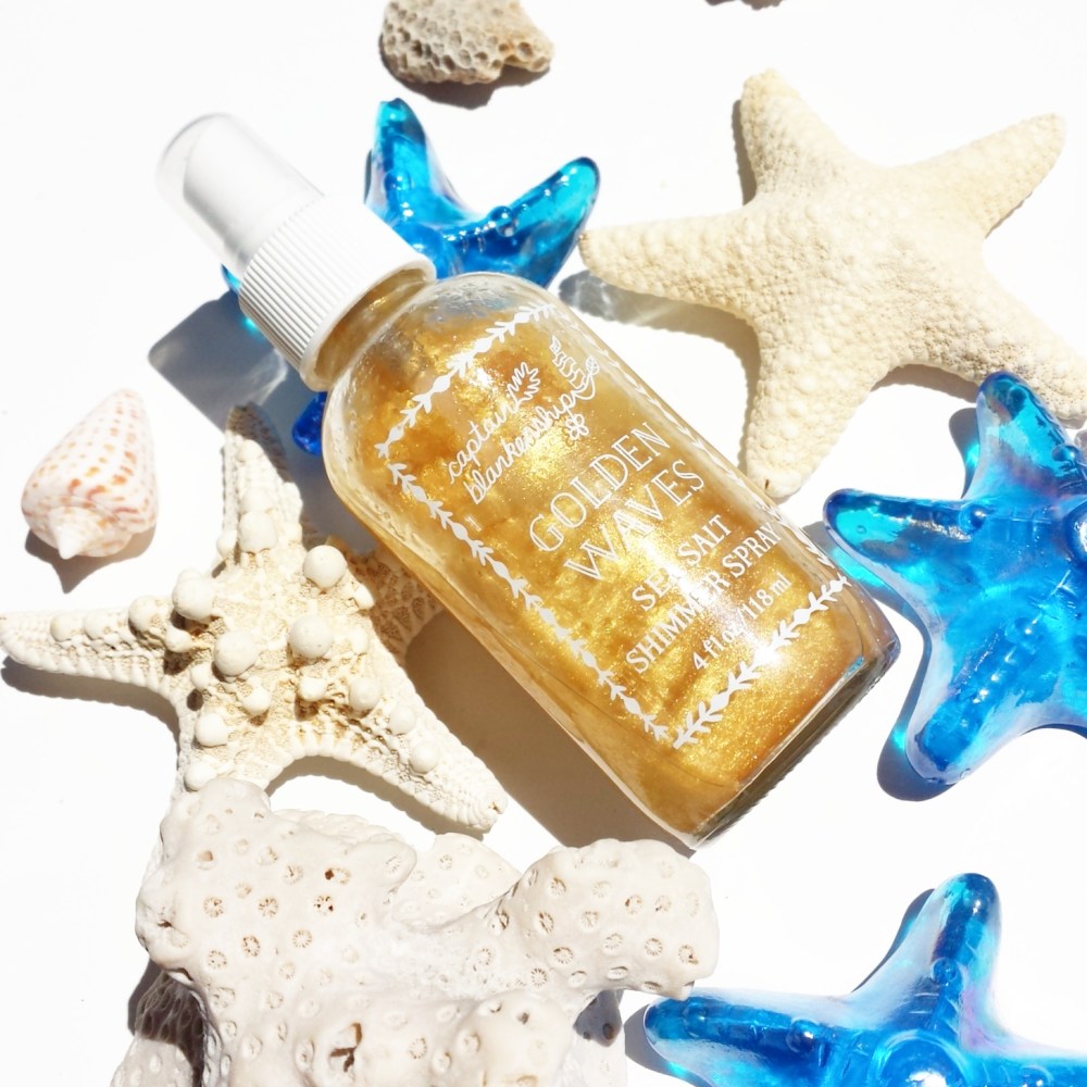 IMG_20170718_125230_490