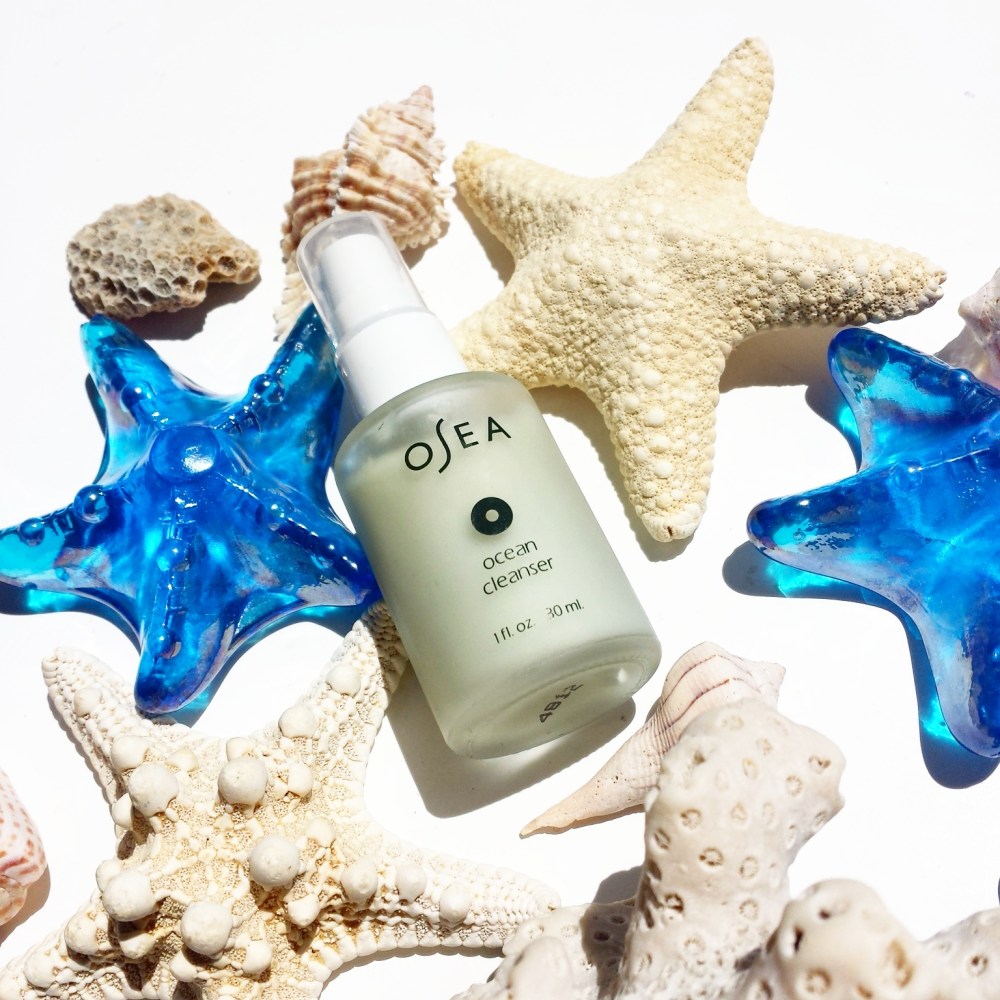 IMG_20170718_125306_578