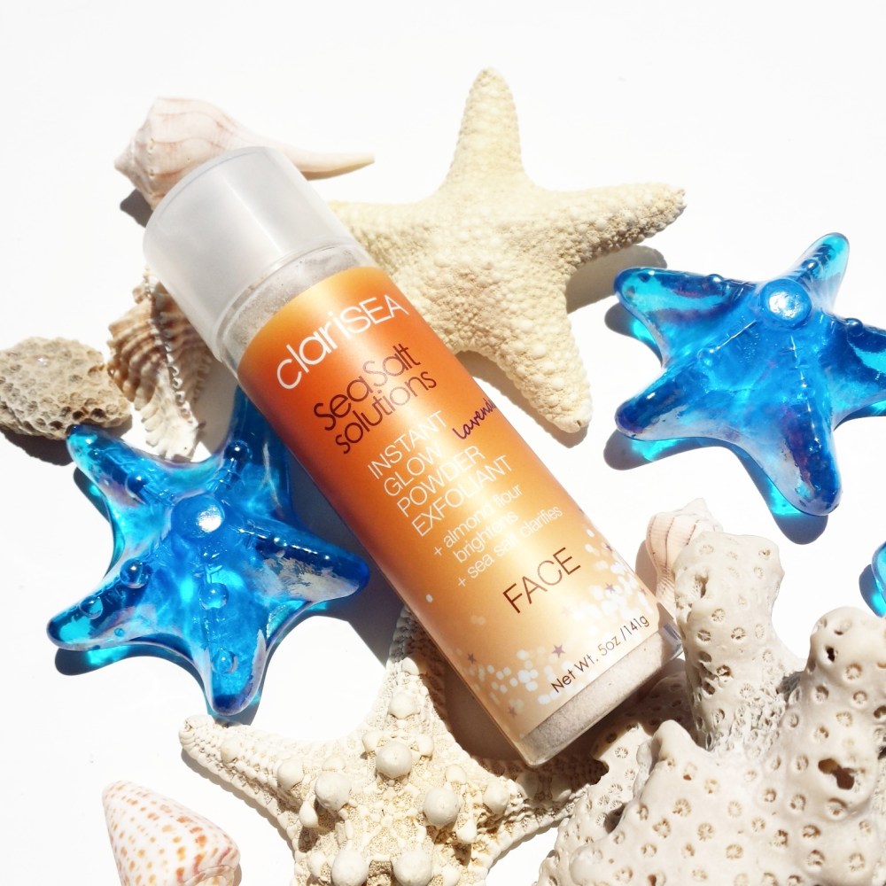 IMG_20170718_125344_917