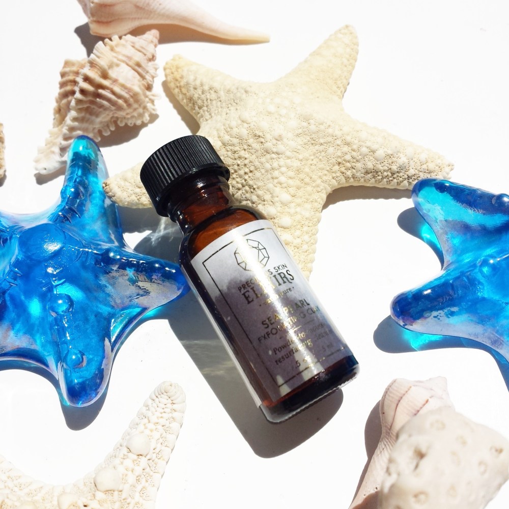 IMG_20170718_125414_700