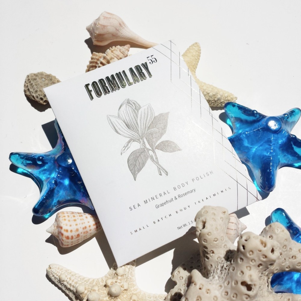 IMG_20170718_125456_126