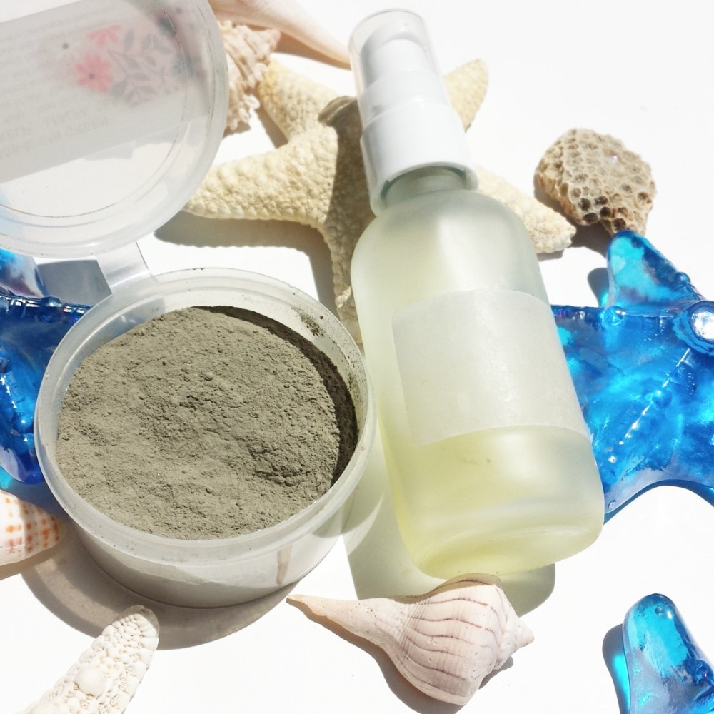 IMG_20170718_125542_649