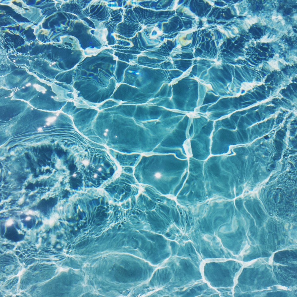 IMG_20170718_131151_098