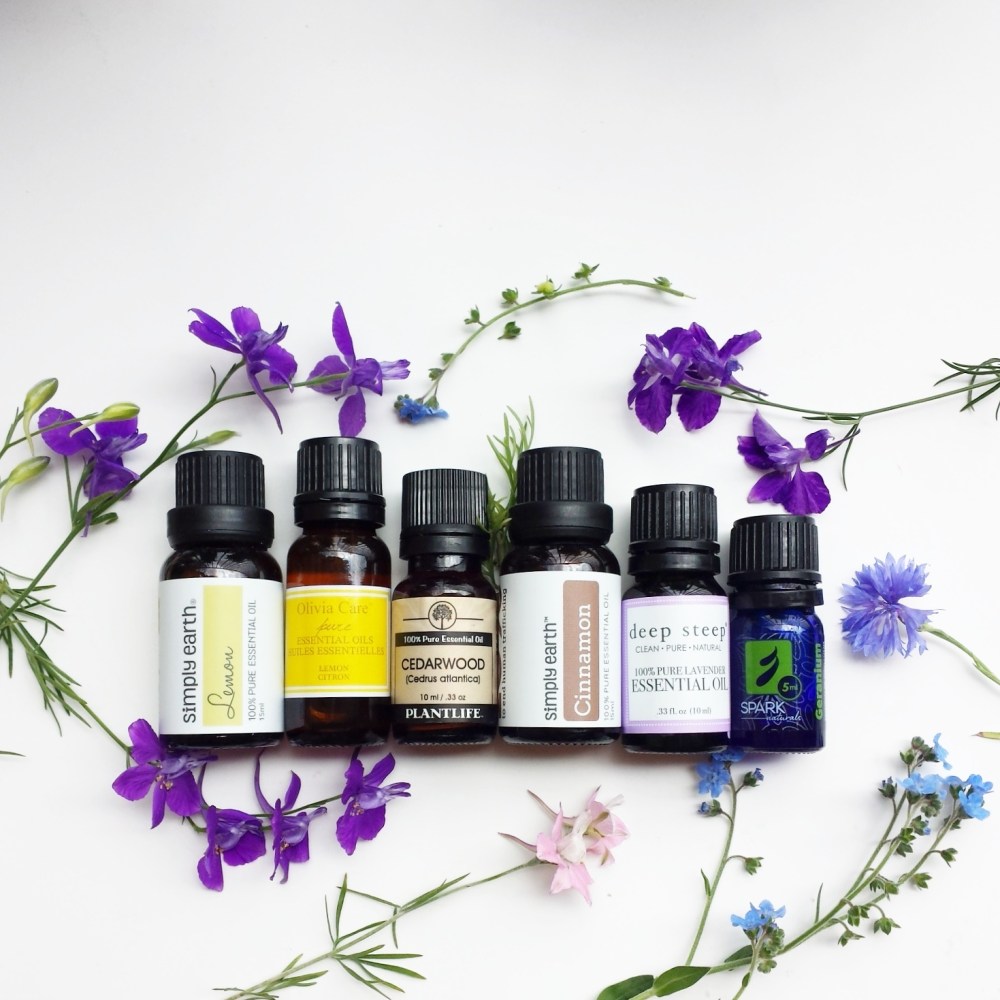 IMG_20170721_131535_108