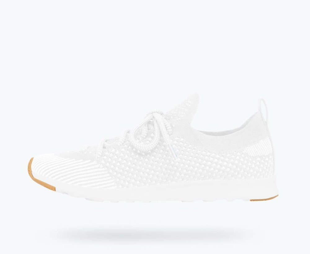 21103919-2001-1_108_6