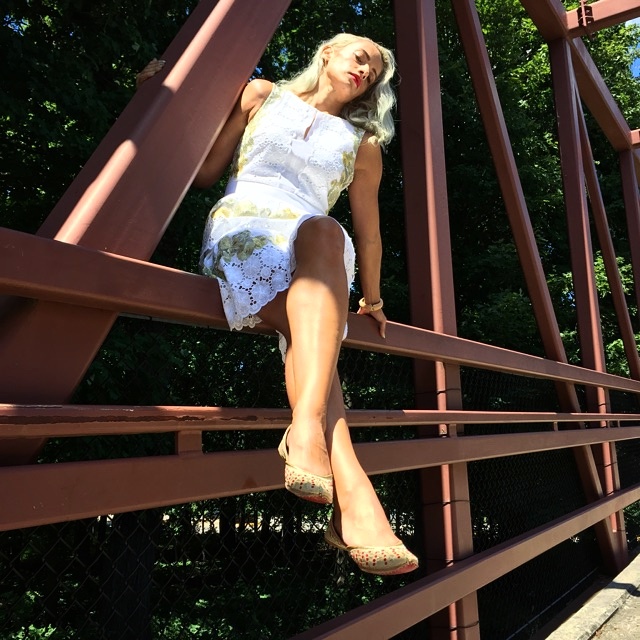 IMG_20170729_141826_539