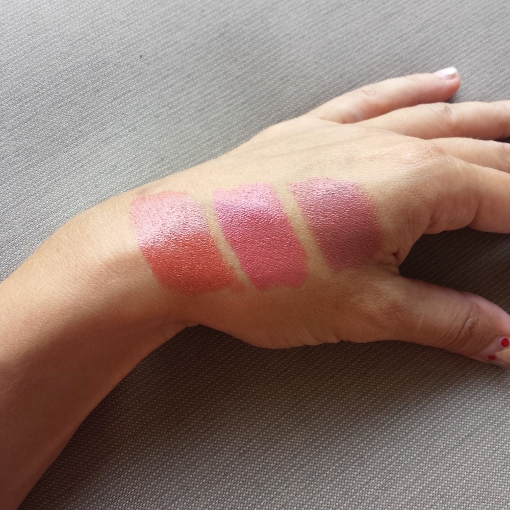 IMG_20170818_193316_225